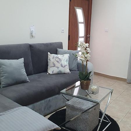 Apartamento T2 Zona Rural Vila Nova de Paiva Exterior foto