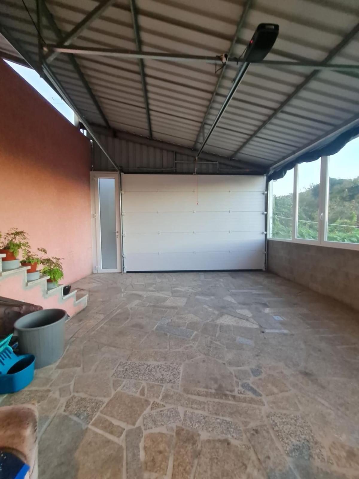 Apartamento T2 Zona Rural Vila Nova de Paiva Exterior foto