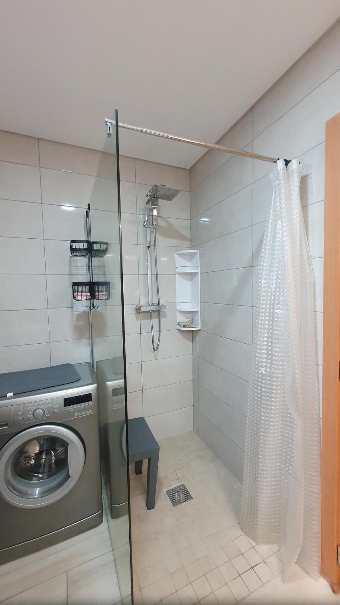 Apartamento T2 Zona Rural Vila Nova de Paiva Exterior foto