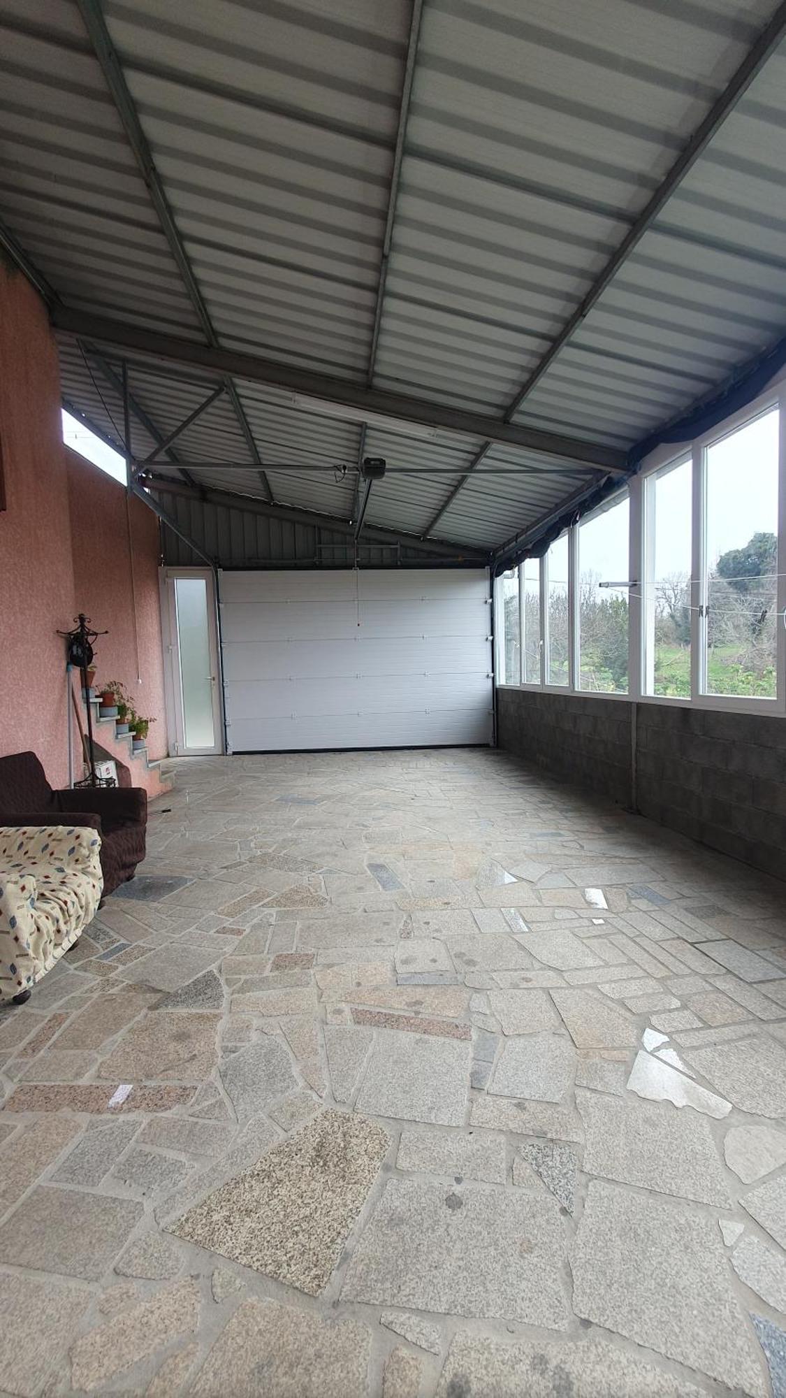 Apartamento T2 Zona Rural Vila Nova de Paiva Exterior foto